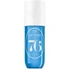 Sol De Janeiro Delicia Drench Cheirosa 76 Perfume Mist, 240 ml