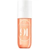 Sol De Janeiro Sdj Cheirosa 91 Perfume Mist 240 Vp Novedad