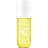 Sol De Janeiro Sdj Cheirosa 87 Perfume Mist 240 Vp