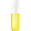 Kūno dulksna Sol De Janeiro Rio Radiance, 90 ml