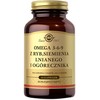 maisto papildas Solgar Omega 3-6-9 60 kapsulių