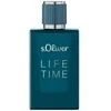s.Oliver Life Time Men EDT tualetinis vanduo vyrams, 30 ml