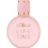 s.Oliver Life Time Women EDP parfumuotas vanduo moterims, 30 ml