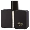s.Oliver S. Oliver Selection Calming &amp; Cooling After-Shave Lotion, 50 ml