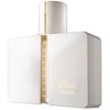 s.Oliver Selection EDT tualetinis vanduo moterims, 50 ml