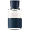 s.Oliver So Pure Men EDT tualetinis vanduo vyrams, 30 ml