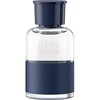 s.Oliver So Pure EDT tualetinis vanduo vyrams, 50 ml