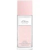 s.Oliver S. Oliver So Pure Dezodorantas Purškiklis For Women, 75 ml