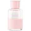 S. Oliver S.OLIVER So Pure moterims skirtas tualetinis vanduo (EDT) 50 ml