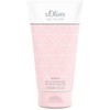 S. Oliver s.Oliver So Pure Women, 150 ml