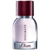 s.Oliver Soulmate Women EDP parfumuotas vanduo moterims, 30 ml