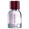 s.Oliver Soulmate EDT tualetinis vanduo moterims, 30 ml