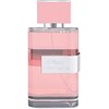 s.Oliver Superior Women EDT tualetinis vanduo moterims, 30 ml