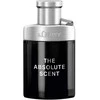 s.Oliver The Absolute Scent EDT tualetinis vanduo vyrams, 50 ml