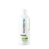 Solverx Acne Skin veido tonikas spuoguotai ir riebiai odai 200ml
