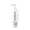 SOLVERX Acne Skin, 200 ml