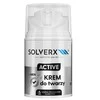 SOLVERX Active for Men, 50 ml
