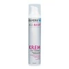 SOLVERX Age Reset, 50 ml