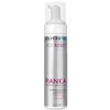 SOLVERX Age Reset, 200 ml
