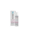 SOLVERX Age Reset, 15 ml