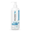 SOLVERX Atopinė oda, 400 ml