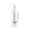 SOLVERX Atopinė oda, 250 ml