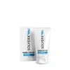 SOLVERX Atopinė oda, 50 ml