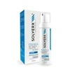 Solverx Atopic Skin putos intymiai higienai atopinei odai 200ml