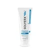 Solverx Atopija Odos šampūnas 250ml