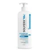 SOLVERX Atopinė oda, 500 ml