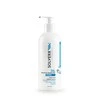 SOLVERX Atopinė oda, 200 ml