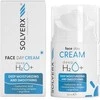 SOLVERX Deep H2O+, 50 ml