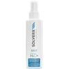 SOLVERX Deep H2O+, 150 ml