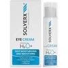 SOLVERX Deep H2O+, 15 ml