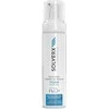 SOLVERX Deep H2O+, 200 ml