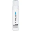 SOLVERX Dermopeel, 200 ml