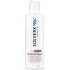 SOLVERX Dermopeel, 150 ml