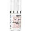 „Solverx SOLVERX DERMOPEEL“ šveitiklis su 30 % migdolų rūgštimi, 30 ml