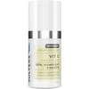 Solverx SOLVERX DERMOPEEL šveitiklis su 20 % askorbo rūgštimi, 30 ml