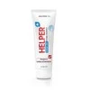 SOLVERX Helper, 100 ml