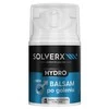 Solverx Hidro balzamas po skutimosi vyrams 50ml