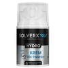 Cosnature SOLVERX Hydro vyrams, 50 ml