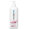 SOLVERX Sensitive Skin for Women, 400 ml