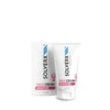 SOLVERX Sensitive Skin for Women, 50 ml