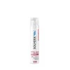SOLVERX Sensitive Skin for Women, 50 ml