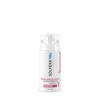 SOLVERX Sensitive Skin for Women, 100 ml