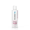 SOLVERX Sensitive Skin for Women, 150 ml