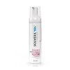 SOLVERX Sensitive Skin for Women, 200 ml