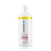 SOLVERX Sensitive Skin for Women, 400 ml