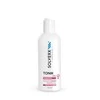 SOLVERX Sensitive Skin for Women, 200 ml